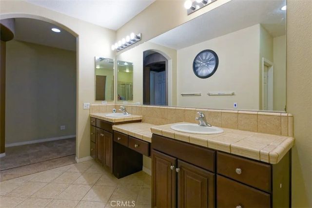 42545 Tango Court, Indio, CA 92203