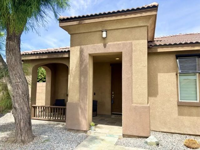 42545 Tango Court, Indio, CA 92203