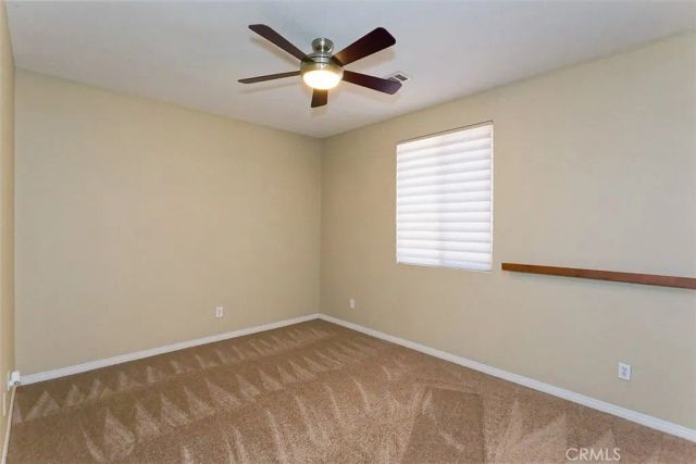 42545 Tango Court, Indio, CA 92203