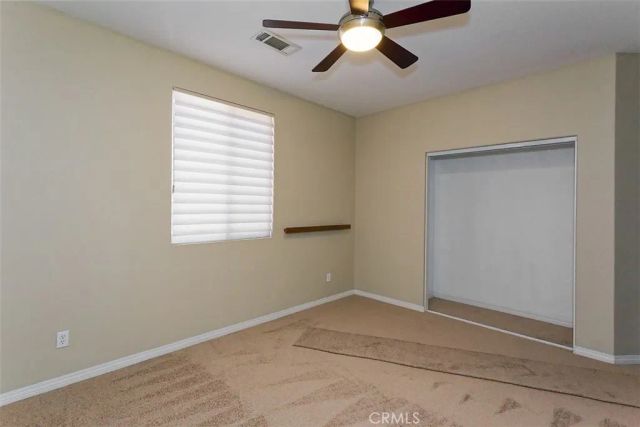 42545 Tango Court, Indio, CA 92203
