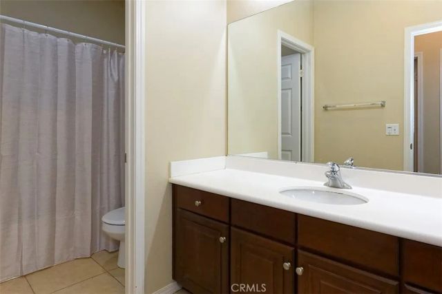 42545 Tango Court, Indio, CA 92203