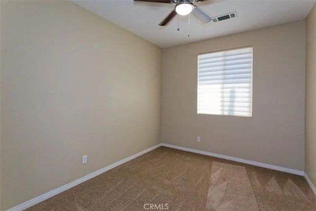 42545 Tango Court, Indio, CA 92203