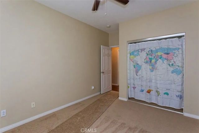 42545 Tango Court, Indio, CA 92203