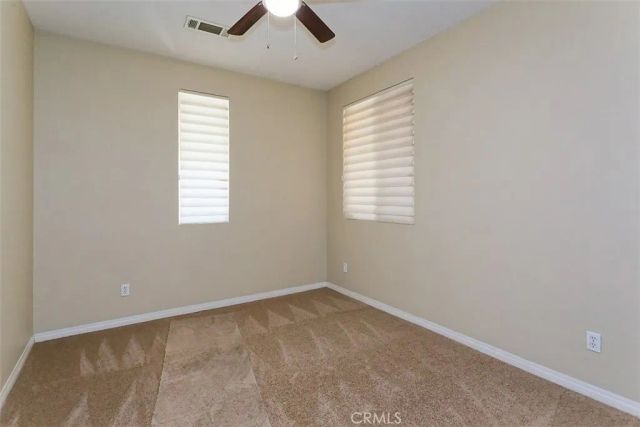 42545 Tango Court, Indio, CA 92203
