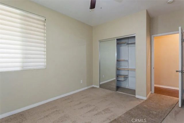 42545 Tango Court, Indio, CA 92203