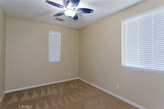 42545 Tango Court, Indio, CA 92203