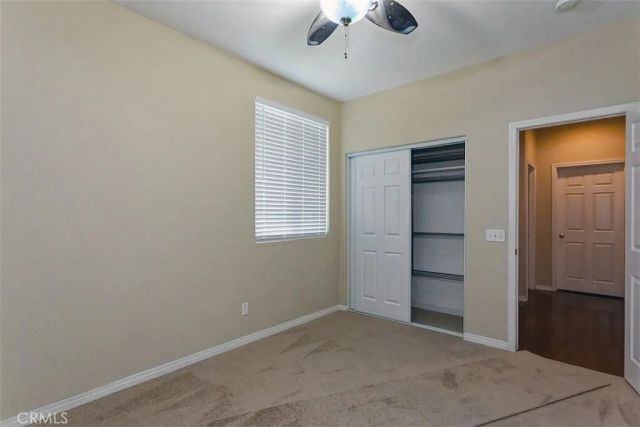 42545 Tango Court, Indio, CA 92203