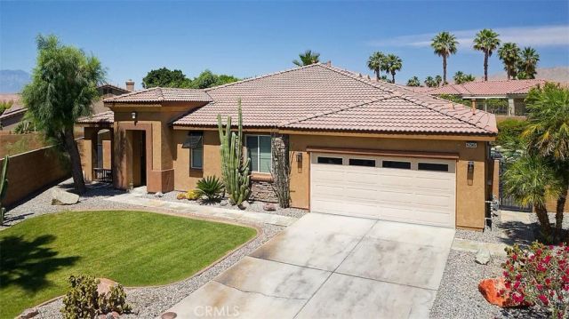 42545 Tango Court, Indio, CA 92203