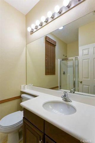 42545 Tango Court, Indio, CA 92203