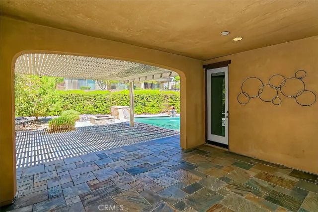 42545 Tango Court, Indio, CA 92203