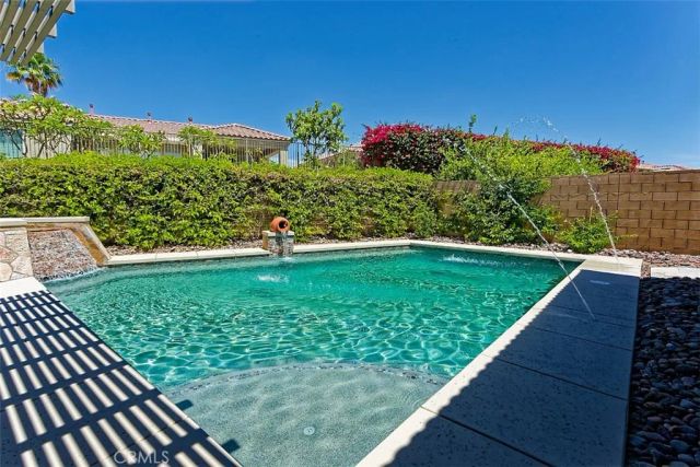 42545 Tango Court, Indio, CA 92203