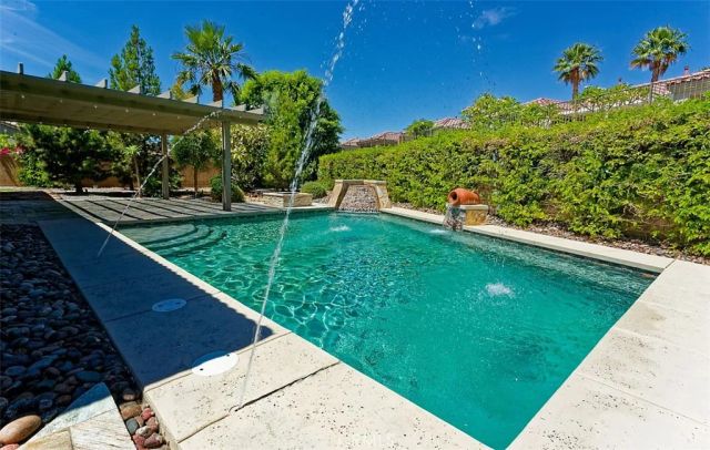 42545 Tango Court, Indio, CA 92203