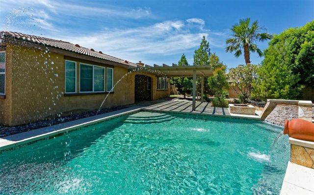 42545 Tango Court, Indio, CA 92203