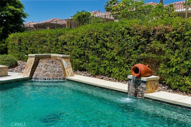 42545 Tango Court, Indio, CA 92203