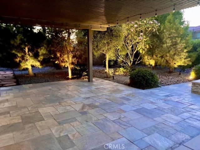 42545 Tango Court, Indio, CA 92203
