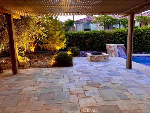 42545 Tango Court, Indio, CA 92203