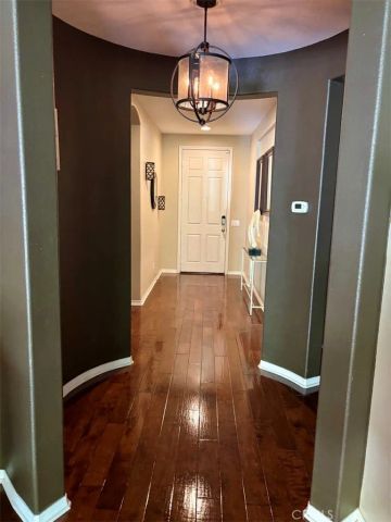 42545 Tango Court, Indio, CA 92203