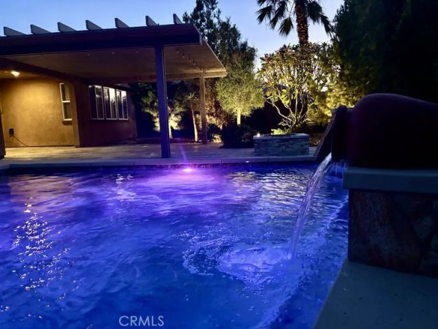 42545 Tango Court, Indio, CA 92203