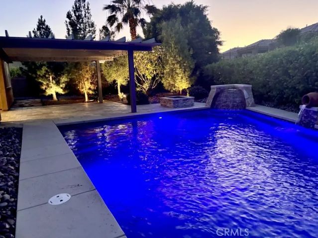 42545 Tango Court, Indio, CA 92203