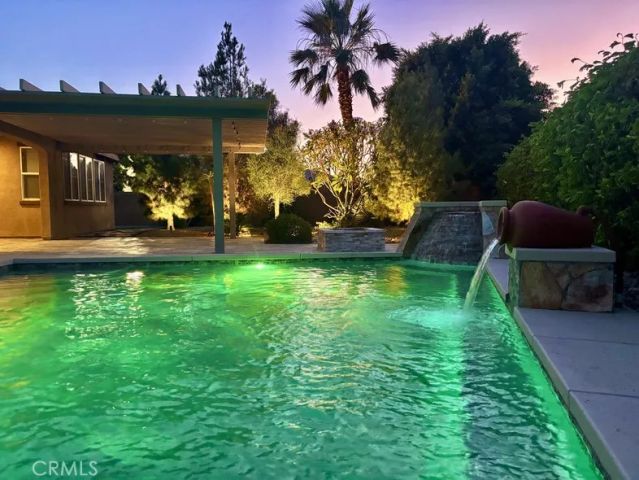 42545 Tango Court, Indio, CA 92203