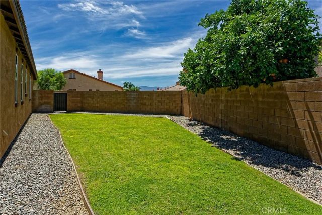 42545 Tango Court, Indio, CA 92203