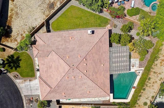 42545 Tango Court, Indio, CA 92203