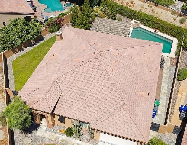 42545 Tango Court, Indio, CA 92203