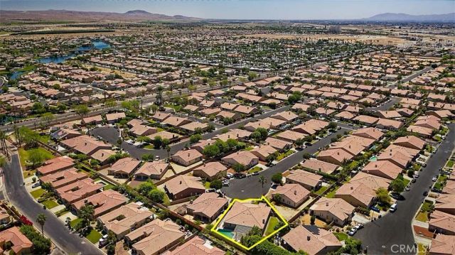 42545 Tango Court, Indio, CA 92203