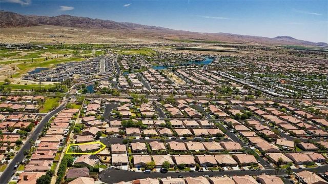 42545 Tango Court, Indio, CA 92203