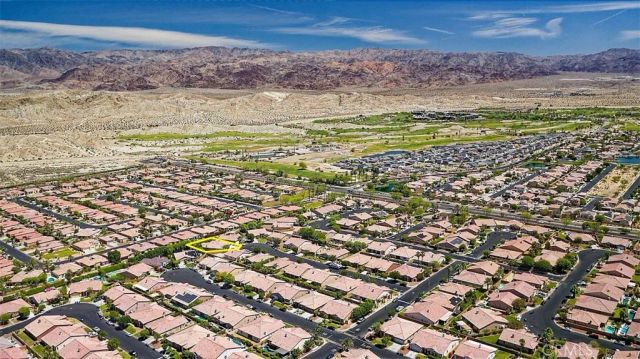 42545 Tango Court, Indio, CA 92203