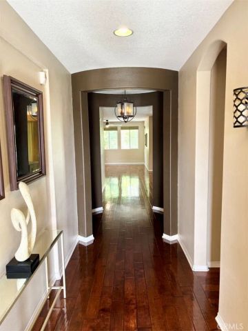 42545 Tango Court, Indio, CA 92203