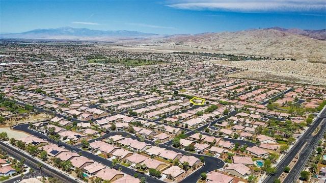 42545 Tango Court, Indio, CA 92203