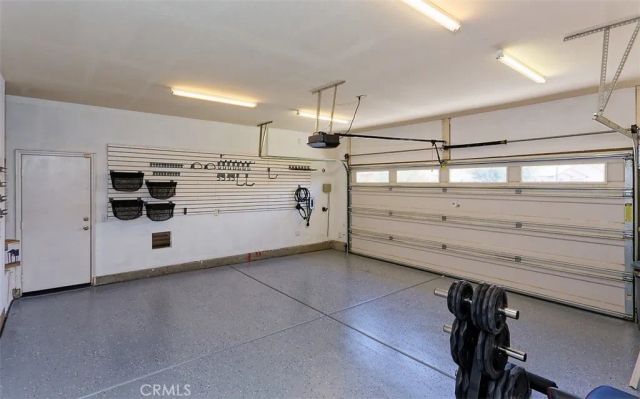 42545 Tango Court, Indio, CA 92203