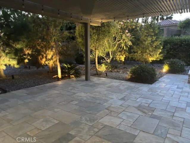 42545 Tango Court, Indio, CA 92203
