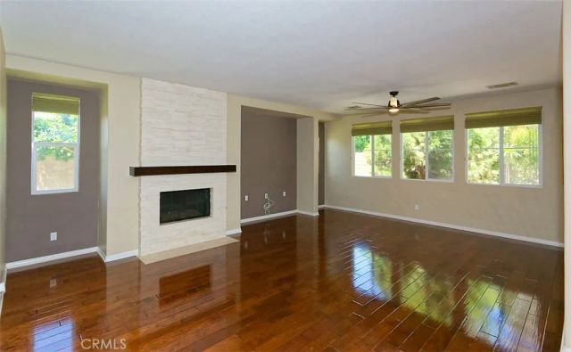 42545 Tango Court, Indio, CA 92203