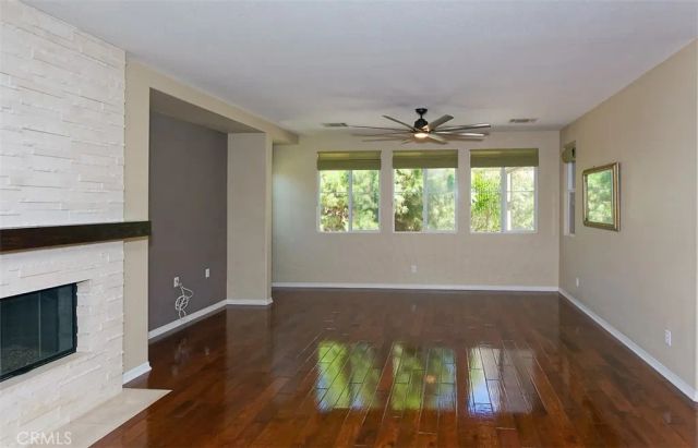 42545 Tango Court, Indio, CA 92203