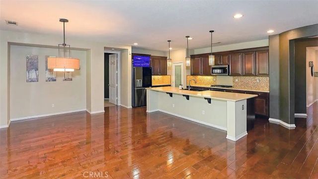 42545 Tango Court, Indio, CA 92203