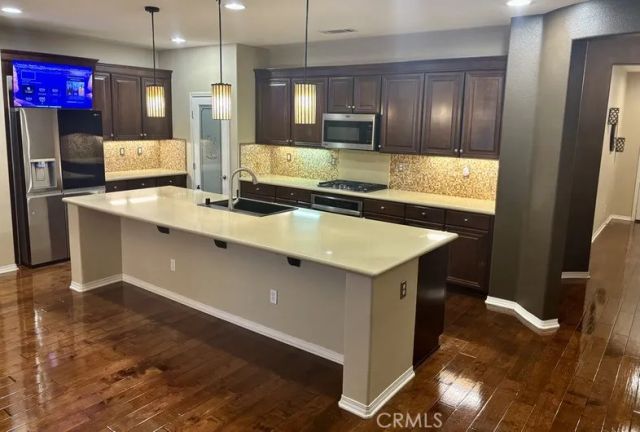 42545 Tango Court, Indio, CA 92203