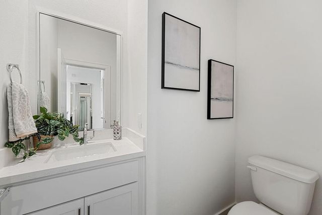 1206 Highland Row Lane, Houston, TX 77091