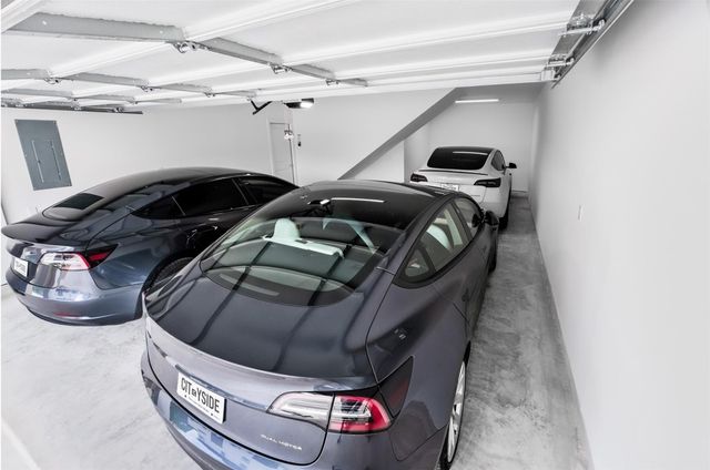 1206 Highland Row Lane, Houston, TX 77091