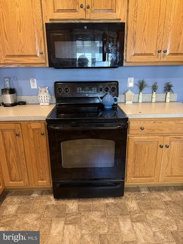 1025 ALDEN WAY, Lebanon, PA 17042