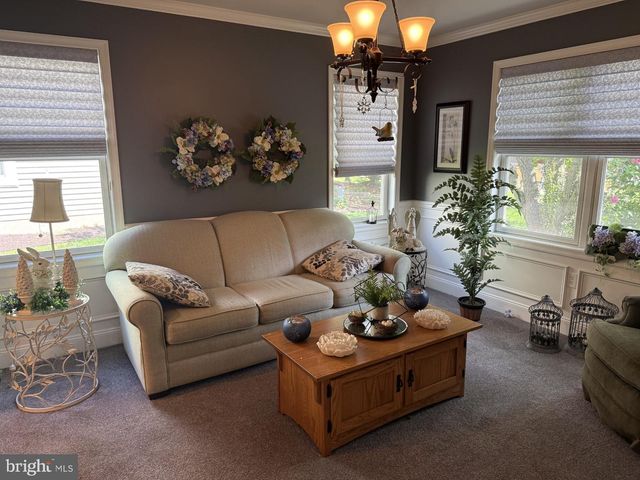 1025 ALDEN WAY, Lebanon, PA 17042