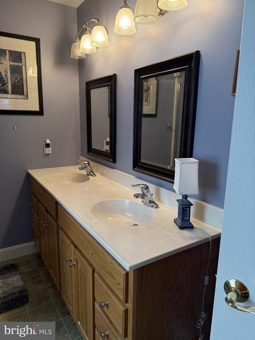 1025 ALDEN WAY, Lebanon, PA 17042