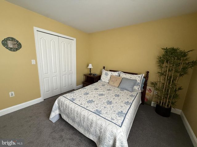 1025 ALDEN WAY, Lebanon, PA 17042