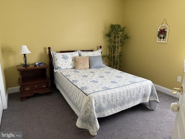 1025 ALDEN WAY, Lebanon, PA 17042