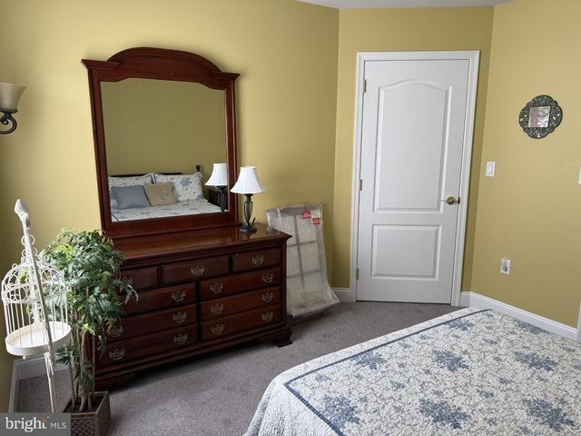 1025 ALDEN WAY, Lebanon, PA 17042