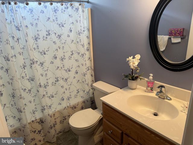 1025 ALDEN WAY, Lebanon, PA 17042