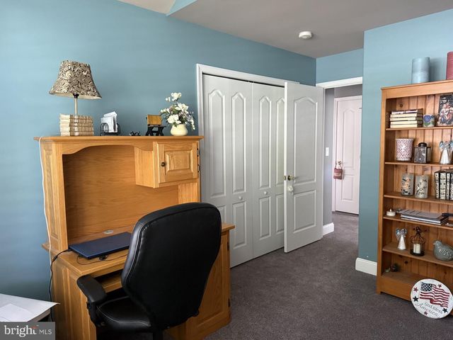 1025 ALDEN WAY, Lebanon, PA 17042
