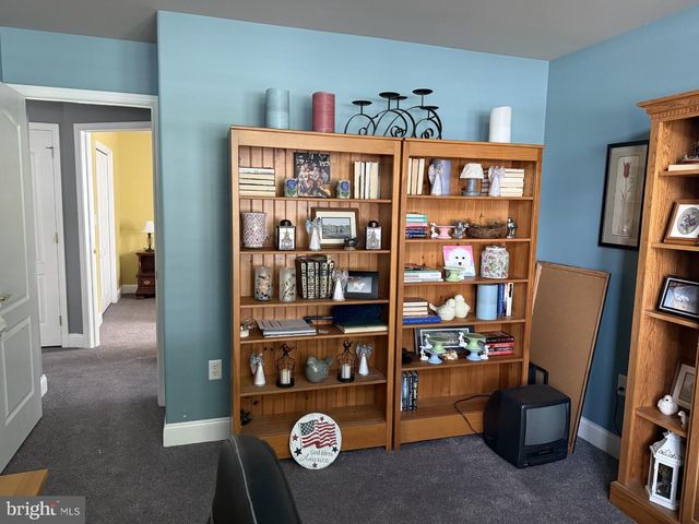 1025 ALDEN WAY, Lebanon, PA 17042