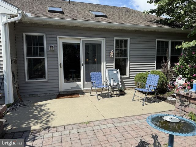 1025 ALDEN WAY, Lebanon, PA 17042